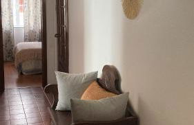 Casa Vista Mar - Photo 27