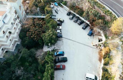 Ble Property Atlas 6 - Foto 9