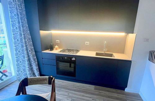 Jade Valbrona Apartment - Foto 9