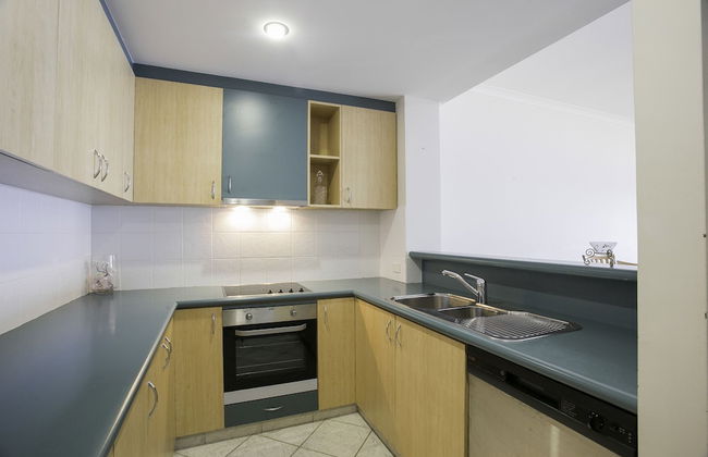 Boardwalk by Rockingham Apartments - Photo 22