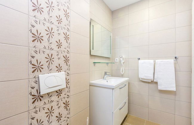 Vila Ponte - Foto 41