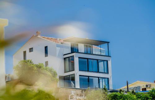 Luxury Apartments Madomi - Foto 75