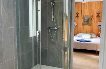 Le Passage - Foto 65