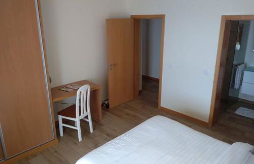 CASA SOL E VISTA 2 - Photo 34