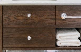 RÌGH Residences - George Street - Foto 114