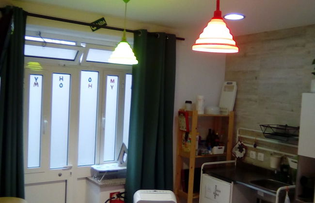 My Home - Gaia - Photo 13