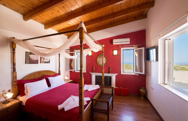 Kiriana Villa by LeaderStay - Photo 5