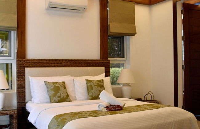 Vida Homes Condo Resort - Foto 26