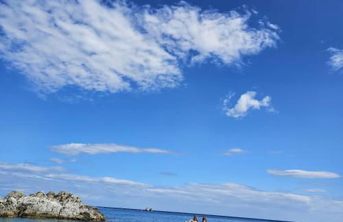 Casa Copanello - Photo 1