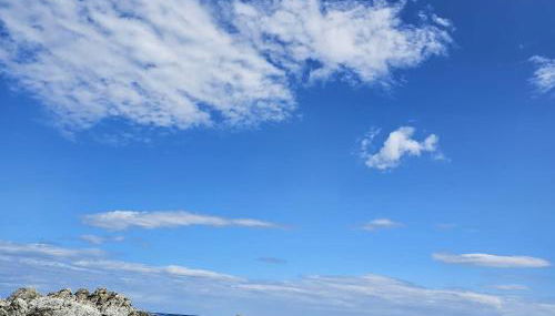 Casa Copanello - Photo 1