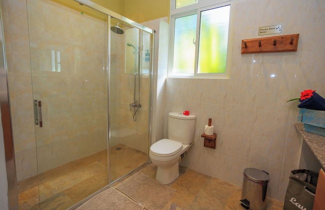 Milles Montagnes Residence - Foto 44