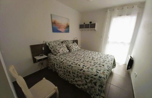 Lodge coeur nature T3 - Photo 15