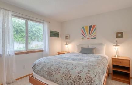 Bella Sol by Avantstay Ocean Views + Game Room - Foto 44