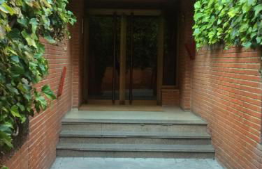 Vivienda Familiar con Jardin junto a Ifema - Foto 57