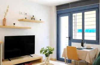 Apartamentos Varadero On the beach - Foto 32