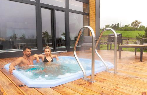 Sośnie Górne Resort & Spa - Photo 8