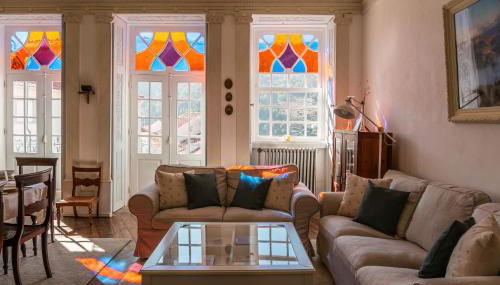 Manteigas Lovers - Foto 3