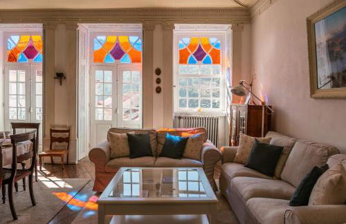 Manteigas Lovers - Foto 3