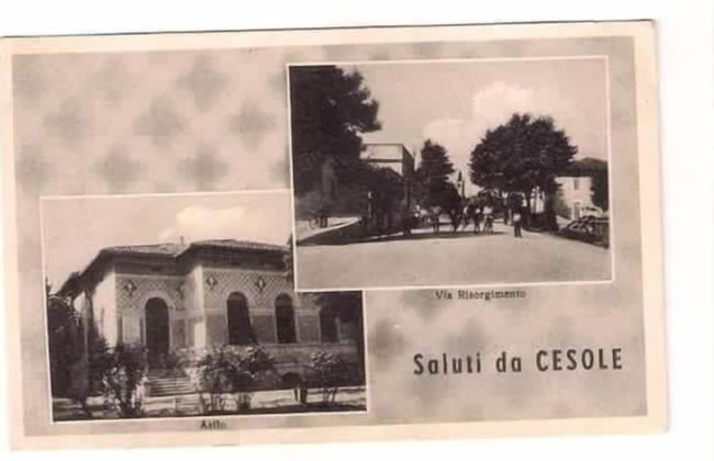 Agriturismo La Rovere - Foto 38