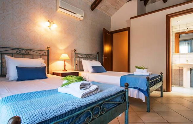 Kookis Village - Photo 7