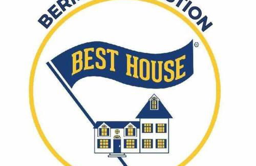 Amatxo Maitia - Amplio piso, de pelicula. - Foto 42