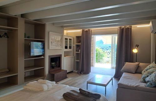 Villa dell'Olivo Bianco - Foto 16