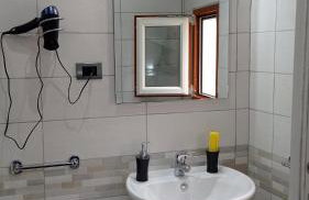 Guest House l'orto di Antonio - Foto 15