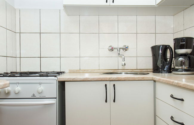 3 bedroom House in Balatonfenyves with garden and terrace - Photo 5