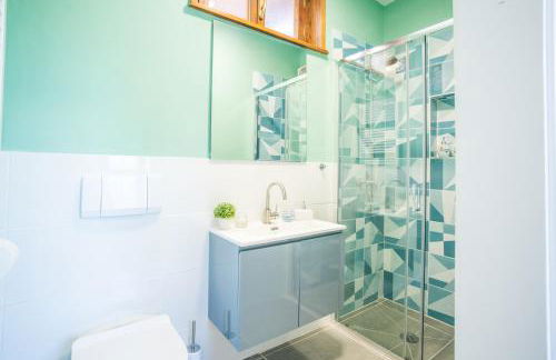 Villa Tranquilla - Natura & Vista con Piscina - Foto 54