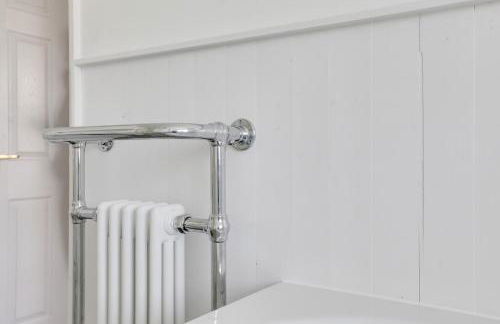 Acorn Cottage at Finchingfield Holiday Cottages - Foto 22