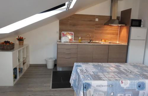 O Sótão do Mé-Mé - Foto 7