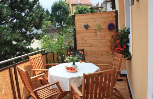 Romantik Landhaus - Foto 25