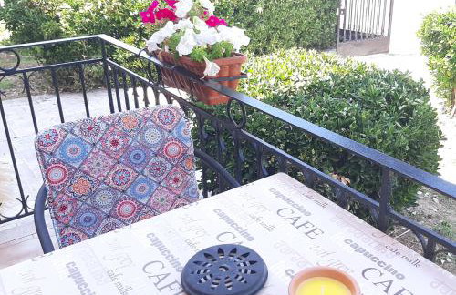 Liberty Homes ,Ai Gordis Notou - Foto 62