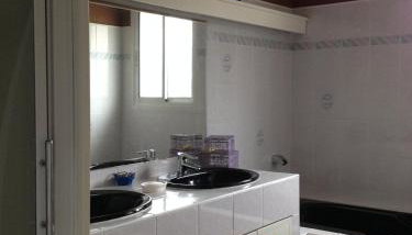 Villa Katy avec piscine, meublé de tourisme 3 étoiles - Foto 5