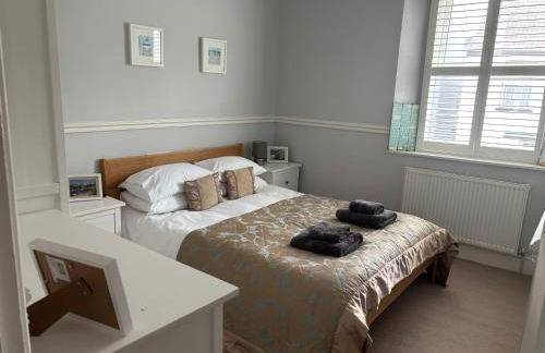 Perfect base for 8, pets allowed - Photo 13