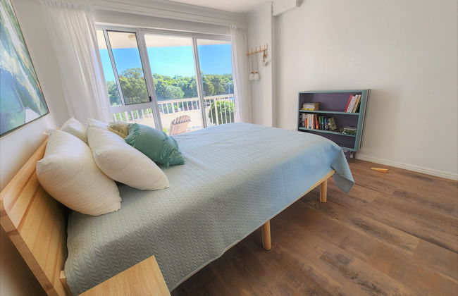 Fairways Golf & Beach Retreat - Photo 14