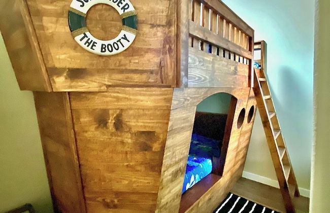 Pirates Hook-14919 - Foto 47