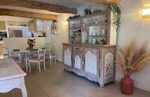 maison Sainte Maxime VAR - Foto 1