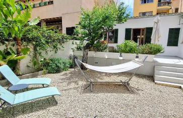 City Center Palma - Photo 17