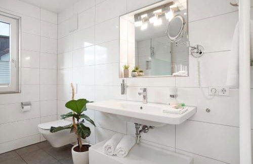 Kapps Haus - Foto 42