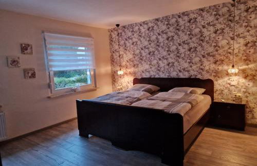 FeWoaufdemAdenberg - Photo 21