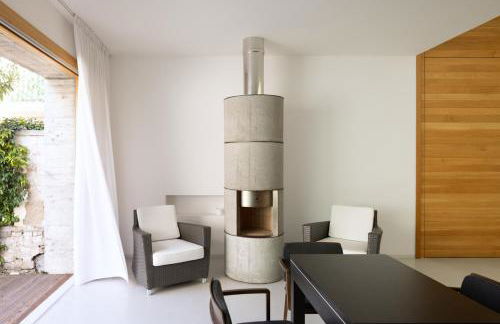 La casa di Mario tra le case - Photo 40