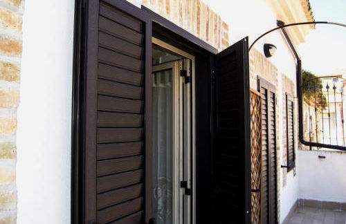 Borgo Antico - Foto 44