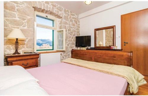 Villa Heart of Stone - Foto 25