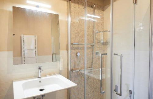 Agriturismo Montecolombo by Il Ritorno - Foto 37