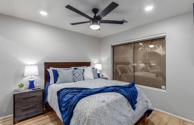 165th Goodyear - Photo 8