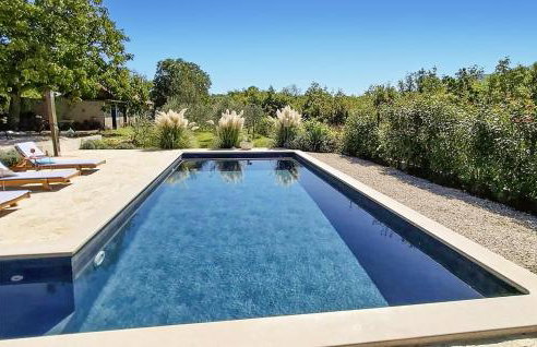 Nice Home In Vrgorac With Wifi - Foto 10