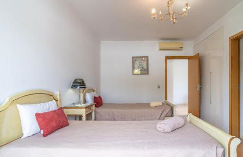 Villa Victorias - Foto 22