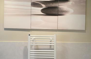 Plaisirs de Lège - Foto 22