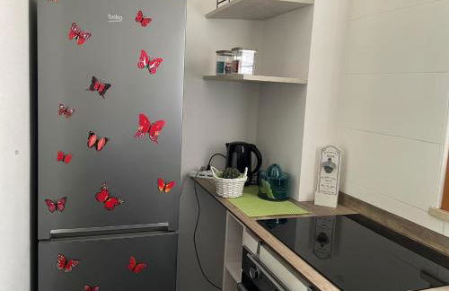 Ermele's Green House - Foto 22